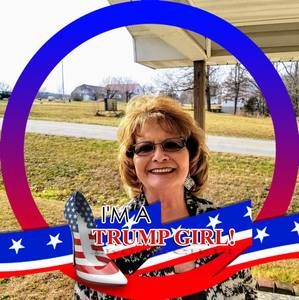 Meet your Posher, Debi